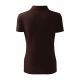 2. Malfini Piqué-Poloshirt W MLI-21027
