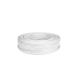 CABLETECH TV-SAT CU Kabel + Doppelbildschirm 150m/k.
