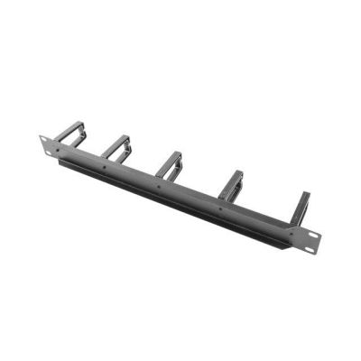 Lanberg AK-1202-B Organisator