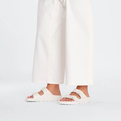 4. Birkenstock Arizona Eva W 1027384 Flip-Flops