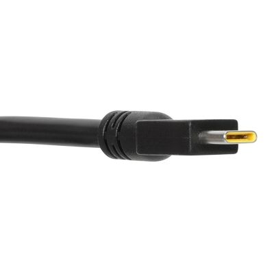 2. Targus APA108EU Netzteil/Wechselrichter intern 100W Schwarz