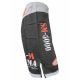 3. MMA MASTERS Shorts – SMMA-5000