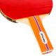 8. SPOKEY ALPHA SET 84352 PING-PONG-SET