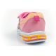 21. Leomil Jr Schuhe DM011005