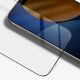 6. AmazingThing Titan Max FusionFilter 7 Panzerglas für iPhone 17