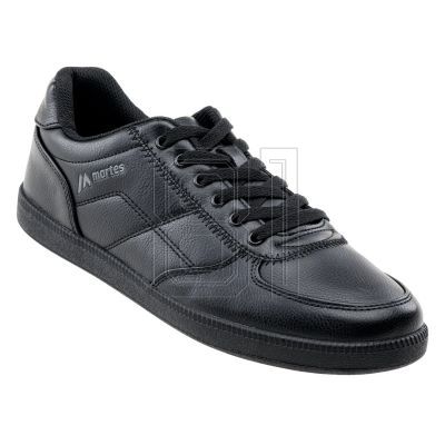 2. Martes Newri Schuhe M 92800196688