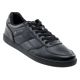 2. Martes Newri Schuhe M 92800196688