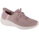 Skechers Slip-Ins: Ultra Flex 3.0 – Elevated Motion 150457-LTMV Rosa 36