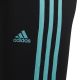 5. adidas 3S Tig Jr Leggings HC2070