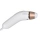 6. Braun IPL Silk Expert Pro 5 Epilierer