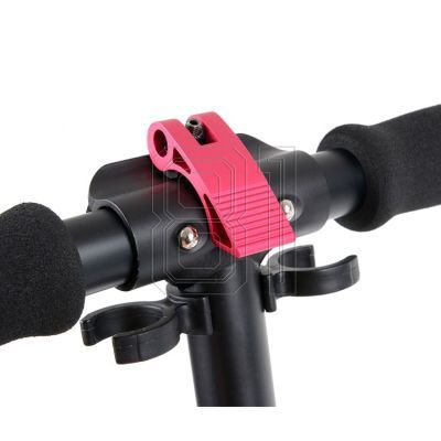 17. Tempish Nixin 125 II AL Jr Roller 10500002311