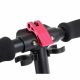 17. Tempish Nixin 125 II AL Jr Roller 10500002311