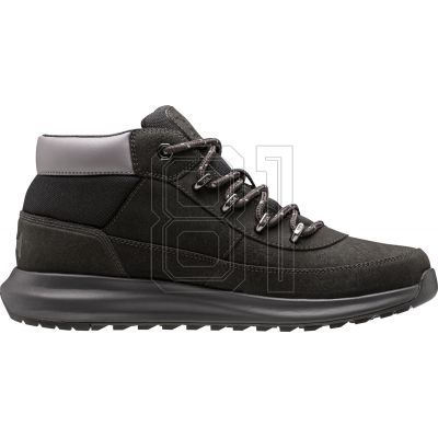 18. Helly Hansen Birchwood M 11885 990 Schuhe