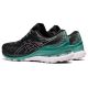 11. Asics Gel Kayano 28 W Schuhe 1012B047004