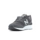 5. New Balance WL697SHC