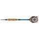 11. Harrows Corsair Softip HS-TNK-000013392 Darts