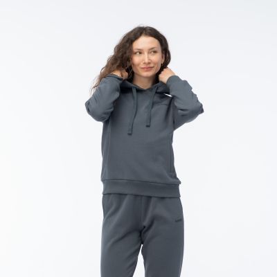 6. Damen-Sweatshirt LADY MANIR