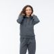 6. Damen-Sweatshirt LADY MANIR