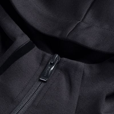 4. Fitanu Norve Sweatshirt W 92800621118