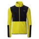 6. Elbrus Polartec M Sweatshirt 92800396420