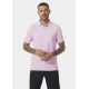 4. Helly Hansen Kos Poloshirt M 34068 052