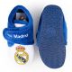 5. Real Madrid Jr CFRM4 Schuhe