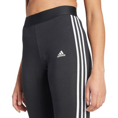 14. adidas Essentials W GL0723 Leggings