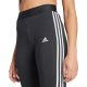 14. adidas Essentials W GL0723 Leggings