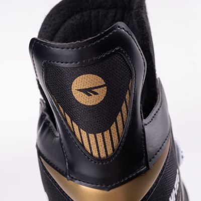 3. Herren-Hockeyschlittschuhe LAZINESS