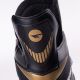 3. Herren-Hockeyschlittschuhe LAZINESS