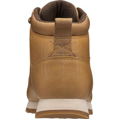 10. Helly Hansen The Forester W 10516 727 Schuhe
