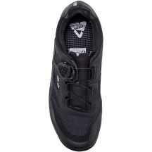 Fahrradschuhe (SPD) LEATT Shoe ProClip 6.0 Endurance