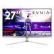 55. Philips 68,5 cm (27,0") 27M2N8500 16:09 2xHDMI+DP+USP weiß