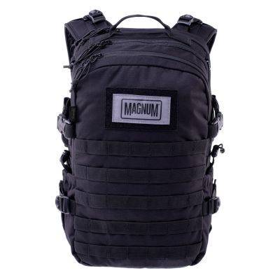 10. Magnum Urbantask Cordura 25 Rucksack 92800538534