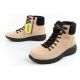 8. Glacial Ultra-Woodlands W 16677/NTBK Schuhe