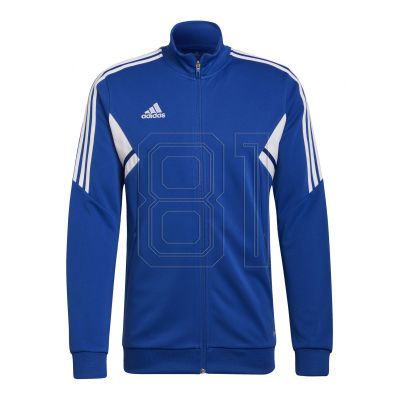 Adidas Condivo 22 Track M HB0005 Sweatshirt