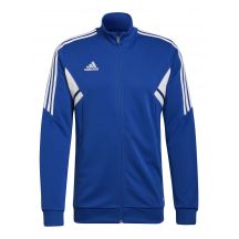 Adidas Condivo 22 Track M HB0005 Sweatshirt