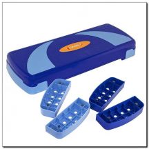 Aerobic-Stepper HMS AS004
