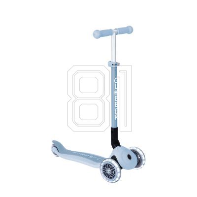 Globber Primo Faltbare Lichter Ecologic Jr 696-501 Scooter