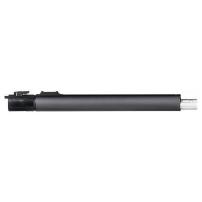 24. Samsung Jet 95 Staubsauger VS20C9554TK/WA