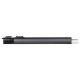 24. Samsung Jet 95 Staubsauger VS20C9554TK/WA