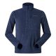 Berghaus Prism PT HZ Herren Fleece Sweatshirt Gr. M Blau