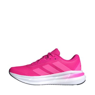 5. Adidas Galaxy 7 Laufschuhe für Damen, Pink JP6592