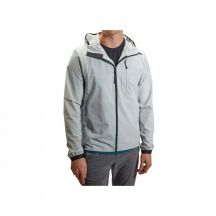 Bauer Flc Sail Racing Running Sr. Jacke