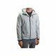 Bauer Flc Sail Racing Running Sr. Jacke
