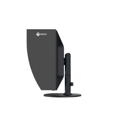 4. EIZO ColorEdge CG3100X Computermonitor 77,5 cm (30,5") 4096 x 2160 px 4K DCI LCD Schwarz
