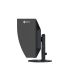 4. EIZO ColorEdge CG3100X Computermonitor 77,5 cm (30,5") 4096 x 2160 px 4K DCI LCD Schwarz