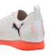 9. Puma Future 8 Play IT Jr 108627 01 Fußballschuhe