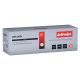 Activejet ATH-142N Toner (Ersatz für HP 142A HP142A W1420A; Supreme; 950 Seiten; schwarz; mit Chip)