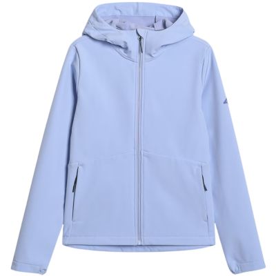 10. Jacke 4F F359 W 4FWAW25TSOFF359 33S